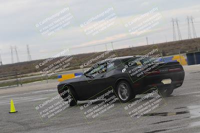 media/Jan-20-2024-VARA University (Sat) [[3e7fefb2cb]]/Yellow/Skid Pad/